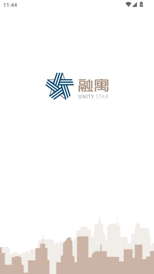 融寓安卓版app下载