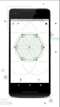 GeoGebra最新版app下载