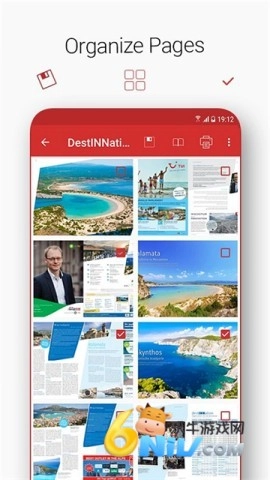 MobiPDF最新下载
