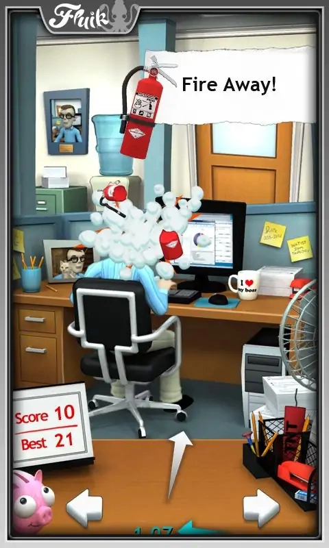 officejerk手机版下载