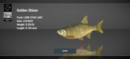 FishingPlanet正版下载