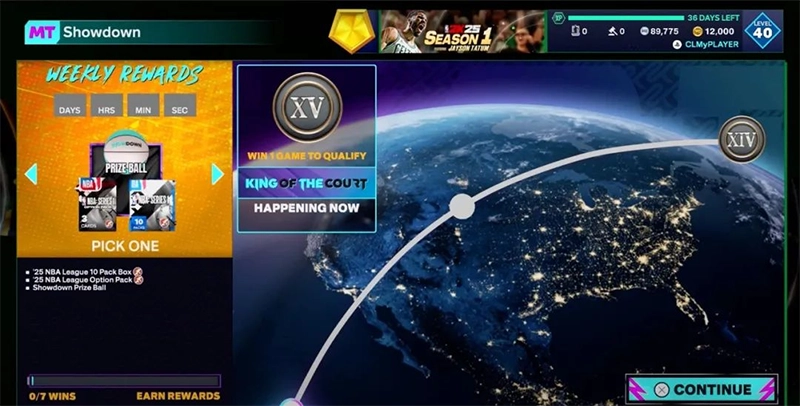 NBA2K25MT免费版下载
