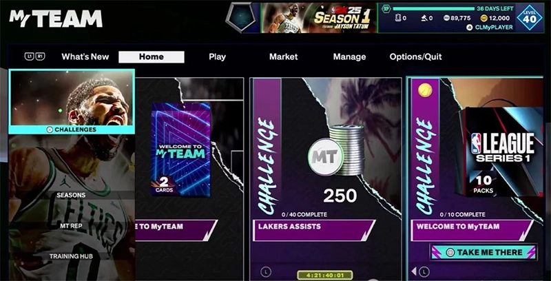 NBA2K25MT免费版下载