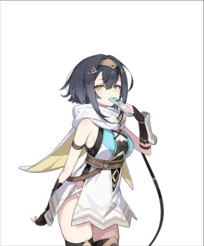 星塔旅人台服官方版下载
