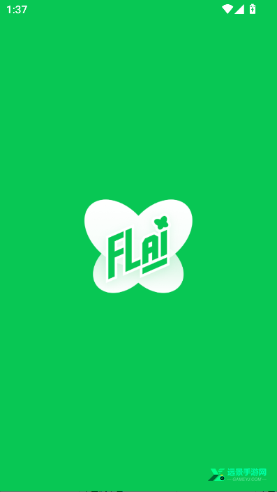 flai免费版手机下载