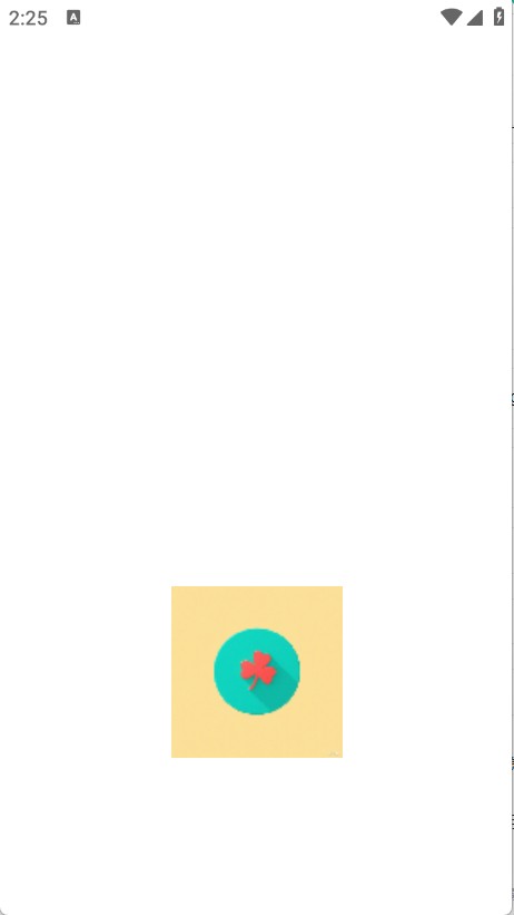 蜜圈壁纸安装下载