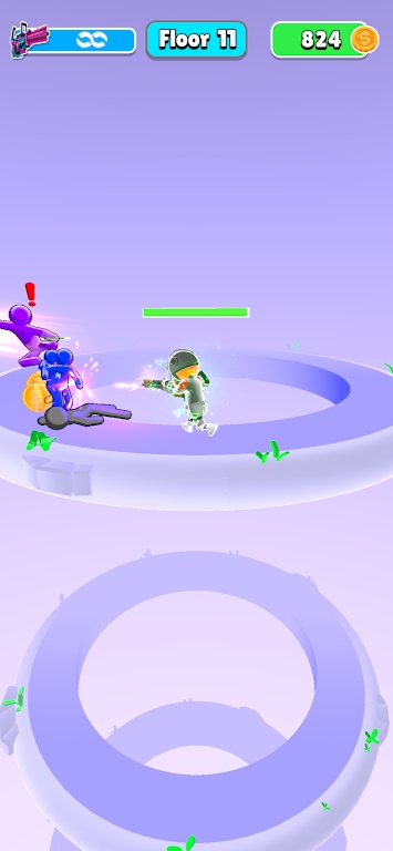 SlayerFight安装下载
