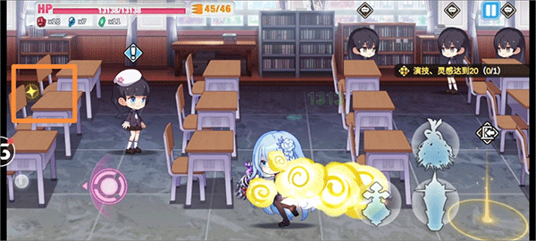 崩坏学园2正版安装下载