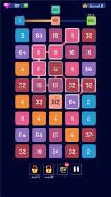 2248Puzzle单机版下载