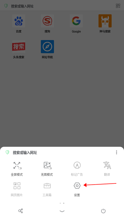 Alookapp下载