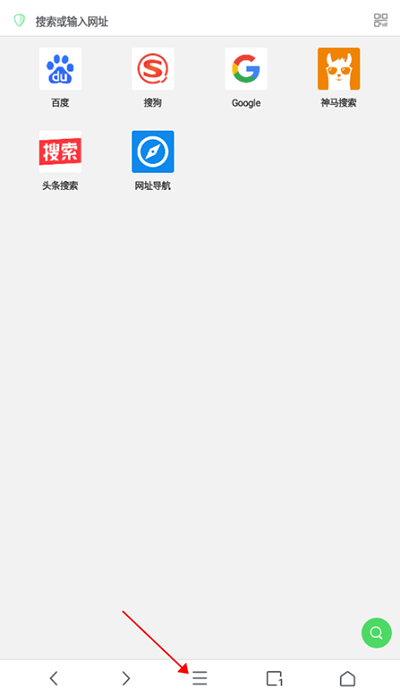 Alookapp下载