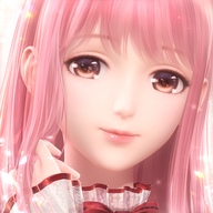 闪耀暖暖手机版