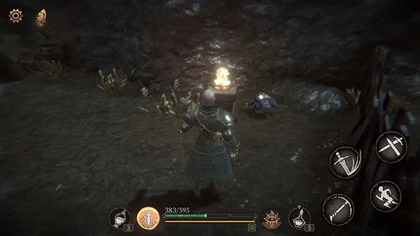 帕斯卡契约官方正版免费下载