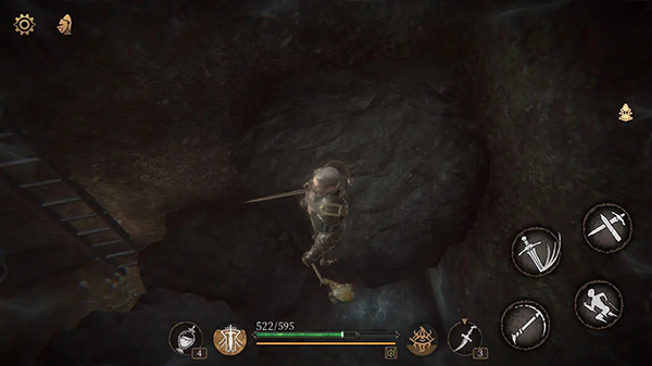 帕斯卡契约官方正版免费下载