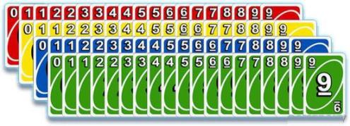 一起优诺官网版下载