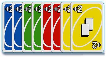 一起优诺官网版下载