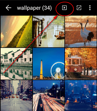 快图浏览2026最新版安卓下载