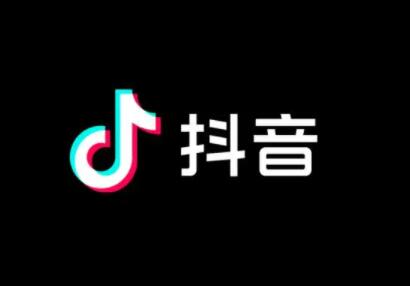 抖音短视频剪辑制作软件免费 v27.2.0 安卓版安装包下载