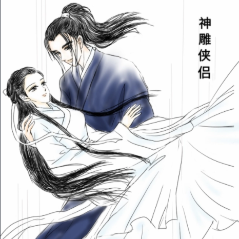 江湖小说手机版阅读免费v2.1.0安卓版安装包下载