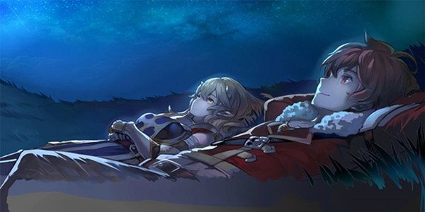 苍蓝断章免广告下载