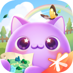 天天爱消除官方版