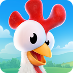卡通农场2026手机版