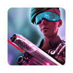 朋克大暴走汉化版