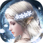 龙之法则内购版 v1.0.1 安卓版