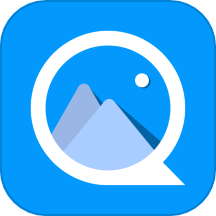 快图浏览2026最新版 v9.4 安卓版