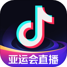 抖音短视频剪辑制作软件免费 v27.2.0 安卓版