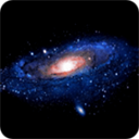 文墨天机紫微斗数app官方版 v1.7.8 安卓版