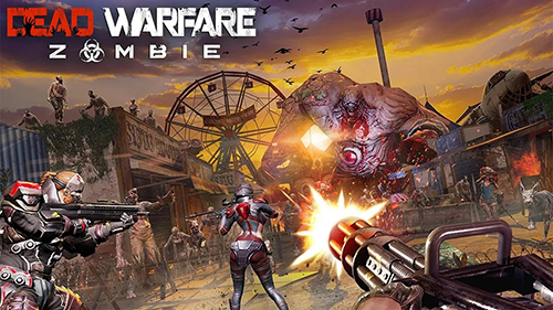 杀戮目标2最新版2026下载