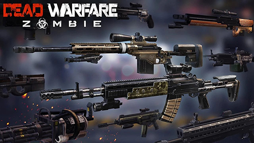 杀戮目标2最新版2026下载