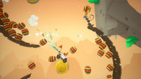 动物超级小队安装下载