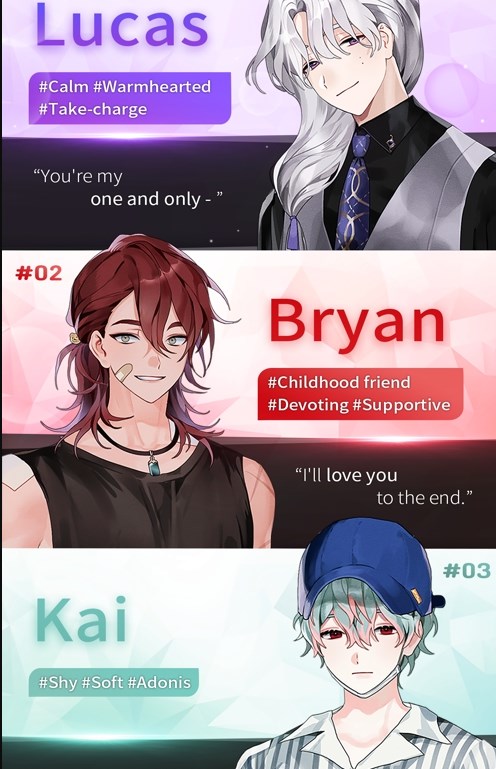 失落天堂最新下载