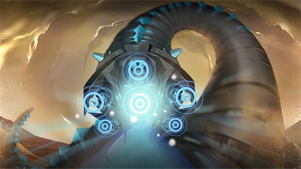 姬魔恋战纪无限钻石版v2.2.0.0安卓版手机下载