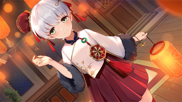 姬魔恋战纪无限钻石版v2.2.0.0安卓版手机下载