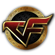 gz穿越火线官方版