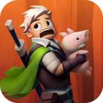 云上城之歌正式版最新版 v10.56 安卓版