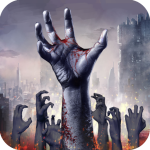 末日围城官方版 v41.1 安卓版