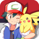 口袋决斗 v2.2.1  无限钻石版