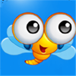 蜻蜓助手官方版 v1.0.4 安卓版