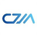 今日崇州app最新版 v1.3.9 安卓版