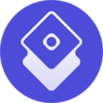 X8沙箱老版本 v1.3.1 安卓版