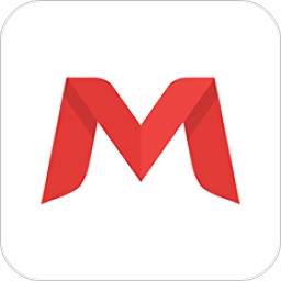 阿里邮箱企业版手机版安装 v4.3.5 安卓版