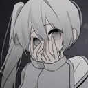 怪谈之家易次元正版