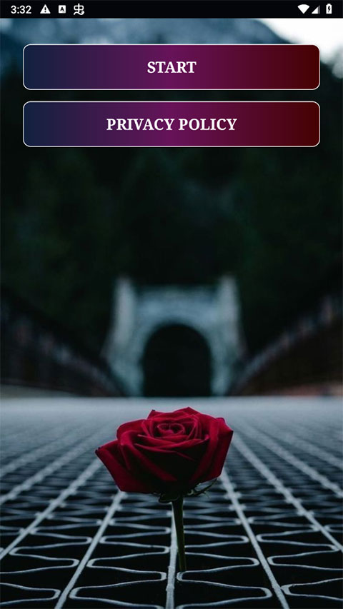 安卓仿苹果输入法软件(KeyboardForIphone)正式版下载
