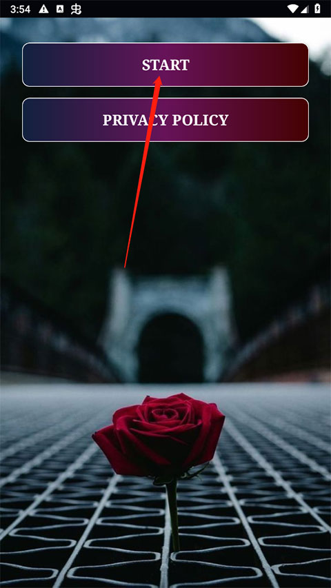 安卓仿苹果输入法软件(KeyboardForIphone)正式版下载