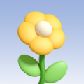 点点花园游戏红包版