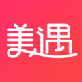 美遇交友软件苹果